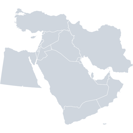 Districts of Portugal. Map of Regional Country Administrative