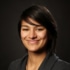 picture of Rani Molla