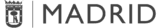 Madrid logo