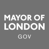 Mayor of London logo