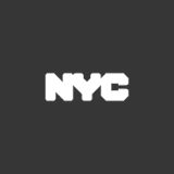 NYC logo