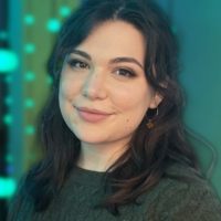 Photo of Shaylee Safie